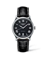 Orologio Longines Uomo Master Collection in Acciaio L26284517 - L26284517
